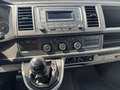 Volkswagen 2.0 TDI L1H1 9P bus I  INCL. € 850,00 AFL.KOSTEN + Weiß - thumbnail 11