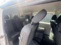 Volkswagen 2.0 TDI L1H1 9P bus I  INCL. € 850,00 AFL.KOSTEN + Weiß - thumbnail 16