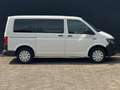 Volkswagen 2.0 TDI L1H1 9P bus I  INCL. € 850,00 AFL.KOSTEN + Weiß - thumbnail 6