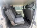Volkswagen 2.0 TDI L1H1 9P bus I  INCL. € 850,00 AFL.KOSTEN + Weiß - thumbnail 14