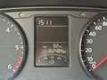 Volkswagen 2.0 TDI L1H1 9P bus I  INCL. € 850,00 AFL.KOSTEN + Weiß - thumbnail 8