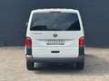 Volkswagen 2.0 TDI L1H1 9P bus I  INCL. € 850,00 AFL.KOSTEN + Weiß - thumbnail 4