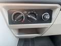 Volkswagen 2.0 TDI L1H1 9P bus I  INCL. € 850,00 AFL.KOSTEN + Weiß - thumbnail 12