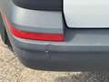 Volkswagen 2.0 TDI L1H1 9P bus I  INCL. € 850,00 AFL.KOSTEN + Weiß - thumbnail 5