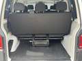 Volkswagen 2.0 TDI L1H1 9P bus I  INCL. € 850,00 AFL.KOSTEN + Weiß - thumbnail 17