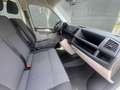 Volkswagen 2.0 TDI L1H1 9P bus I  INCL. € 850,00 AFL.KOSTEN + Weiß - thumbnail 10