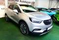 Opel Mokka X Ultimate Automatik Ultimate Argintiu - thumbnail 2