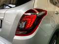 Opel Mokka X Ultimate Automatik Ultimate Argintiu - thumbnail 9