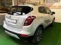 Opel Mokka X Ultimate Automatik Ultimate Argintiu - thumbnail 6