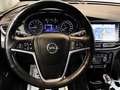 Opel Mokka X Ultimate Automatik Ultimate Argintiu - thumbnail 11