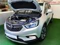 Opel Mokka X Ultimate Automatik Ultimate Argintiu - thumbnail 8