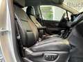 Opel Mokka X Ultimate Automatik Ultimate Argintiu - thumbnail 14