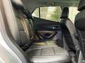 Opel Mokka X Ultimate Automatik Ultimate Argintiu - thumbnail 15