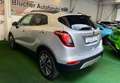 Opel Mokka X Ultimate Automatik Ultimate Argintiu - thumbnail 5