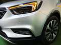Opel Mokka X Ultimate Automatik Ultimate Argintiu - thumbnail 10