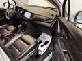 Opel Mokka X Ultimate Automatik Ultimate Argintiu - thumbnail 13