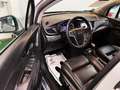 Opel Mokka X Ultimate Automatik Ultimate Argintiu - thumbnail 12