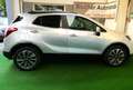 Opel Mokka X Ultimate Automatik Ultimate Argintiu - thumbnail 3