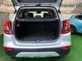 Opel Mokka X Ultimate Automatik Ultimate Argintiu - thumbnail 7