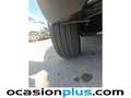 Volkswagen T-Cross 1.5 TSI Sport DSG7 110kW Bleu - thumbnail 30