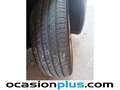 Volkswagen T-Cross 1.5 TSI Sport DSG7 110kW Bleu - thumbnail 29