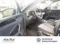 Volkswagen Tiguan 2.0 TDI Life DSG Navi LED ACC EPH DAB AHK Blau - thumbnail 3