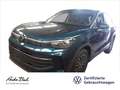 Volkswagen Tiguan 2.0 TDI Life DSG Navi LED ACC EPH DAB AHK Blau - thumbnail 1