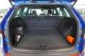 Skoda Kodiaq RS 2,0 TSI 4x4  DSG MY23/ACC/Kamera Blau - thumbnail 10