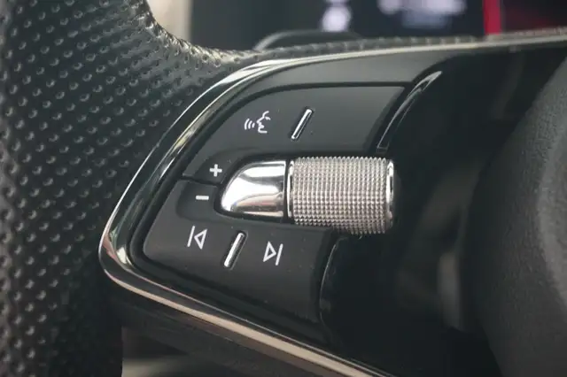 Skoda Kodiaq view 12