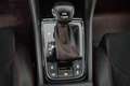 Skoda Kodiaq RS 2,0 TSI 4x4  DSG MY23/ACC/Kamera Blau - thumbnail 18
