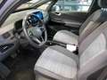 Volkswagen ID.3 Pro Performance *LED*KAMERA*NAVI*SITZH* Gris - thumbnail 5