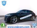 Audi SQ5 3.0 TFSI quattro tiptronic - thumbnail 3