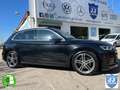 Audi SQ5 3.0 TFSI quattro tiptronic - thumbnail 12