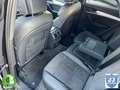 Audi SQ5 3.0 TFSI quattro tiptronic - thumbnail 38