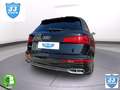 Audi SQ5 3.0 TFSI quattro tiptronic - thumbnail 7