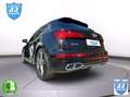 Audi SQ5 3.0 TFSI quattro tiptronic - thumbnail 5