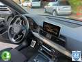 Audi SQ5 3.0 TFSI quattro tiptronic - thumbnail 33