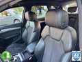 Audi SQ5 3.0 TFSI quattro tiptronic - thumbnail 41