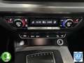Audi SQ5 3.0 TFSI quattro tiptronic - thumbnail 47