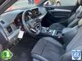 Audi SQ5 3.0 TFSI quattro tiptronic - thumbnail 39