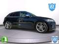 Audi SQ5 3.0 TFSI quattro tiptronic - thumbnail 2