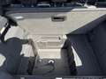 Ford Puma ST-Line X Wit - thumbnail 19