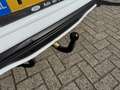 Ford Puma ST-Line X Wit - thumbnail 20