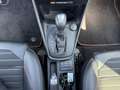 Ford Puma ST-Line X Wit - thumbnail 16