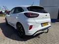 Ford Puma ST-Line X Wit - thumbnail 3
