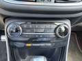 Ford Puma ST-Line X Wit - thumbnail 15