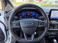 Ford Puma ST-Line X Wit - thumbnail 9