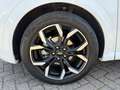 Ford Puma ST-Line X Wit - thumbnail 5