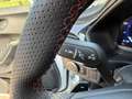 Ford Puma ST-Line X Wit - thumbnail 12