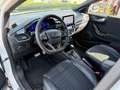 Ford Puma ST-Line X Wit - thumbnail 6